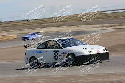 media/Jun-04-2022-CalClub SCCA (Sat) [[1984f7cb40]]/Group 1/Race (Cotton Corners)/